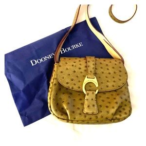 Dooney & Bourke Purse
